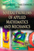 Several Problems of Applied Mathematics & Mechanics - Agenda Bookshop