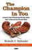 Champion in You: Lessons from Professional Boxing About How to Succeed in Life & Work - Agenda Bookshop