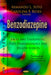 Benzodiazepine: Abuse & Therapeutic Uses, Pharmacology & Health Effects - Agenda Bookshop