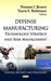 Defense Manufacturing: Technology Strategy & Risk Management - Agenda Bookshop