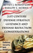 21st Century Defense Strategy Guidance & Defense Reduction Considerations - Agenda Bookshop