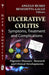 Ulcerative Colitis: Symptoms, Treatment & Complications - Agenda Bookshop