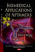 Biomedical Applications of Aptamers - Agenda Bookshop