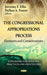 Congressional Appropriations Process: Elements & Considerations - Agenda Bookshop