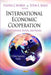 International Economic Cooperation: Institutions, Funds & Banks - Agenda Bookshop