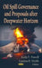 Oil Spill Governance & Proposals After Deepwater Horizon - Agenda Bookshop