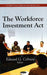 Workforce Investment Act - Agenda Bookshop