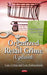 Organized Retail Crime - Agenda Bookshop