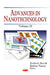 Advances in Nanotechnology: Volume 10 - Agenda Bookshop