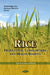 Rice: Production, Consumption & Health Benefits - Agenda Bookshop