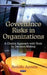 Governance Risks in Organizations: A Clinical Approach with Tools for Decision-Making - Agenda Bookshop