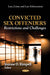 Convicted Sex Offenders: Restrictions & Challenges - Agenda Bookshop