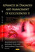 Advances in Diagnosis & Management of Glycogenosis II - Agenda Bookshop