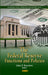 Federal Reserve: Functions & Policies - Agenda Bookshop