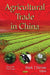 Agricultural Trade in China - Agenda Bookshop