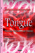 Tongue: Anatomy, Kinematics & Diseases - Agenda Bookshop