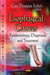 Esophageal Cancer: Epidemiology, Diagnosis & Treatment - Agenda Bookshop