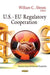 U.S.- EU Regulatory Cooperation - Agenda Bookshop