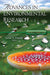 Advances in Environmental Research: Volume 23 - Agenda Bookshop