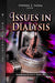 Issues in Dialysis - Agenda Bookshop