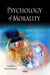 Psychology of Morality - Agenda Bookshop