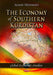 Economy of Southern Kurdistan - Agenda Bookshop