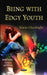 Being with Edgy Youth - Agenda Bookshop