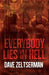 Everybody Lies in Hell - Agenda Bookshop