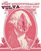 The Post-structuralist Vulva Coloring Book - Agenda Bookshop