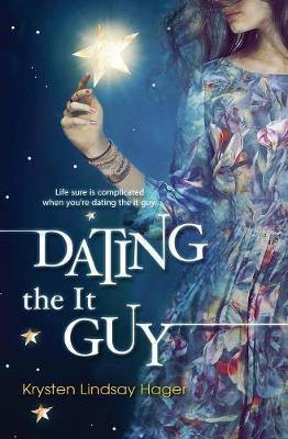 Dating the It Guy - Agenda Bookshop