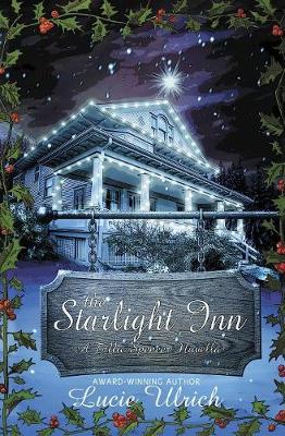 The Starlight Inn - Agenda Bookshop