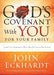 God''s Covenant With You For Your Family - Agenda Bookshop
