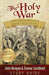 The Holy War - Study Guide: Made by Shaddai upon Diabolus for the Regaining of the Metropolis of the World - Agenda Bookshop