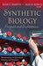 Synthetic Biology: Prospects & Implications - Agenda Bookshop