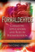 Formaldehyde: Chemistry, Applications & Role in Polymerization - Agenda Bookshop