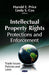 Intellectual Property Rights: Protections & Enforcement - Agenda Bookshop