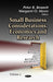 Small Business Considerations, Economics & Research: Volume 2 - Agenda Bookshop