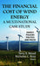 Financial Cost of Wind Energy: A Multi-National Case Study - Agenda Bookshop