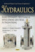 Hydraulics: Fluid Dynamics, Mechanical Applications & Role in Engineering - Agenda Bookshop