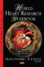 World Heart Research Yearbook: Volume 2 - Agenda Bookshop