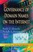 Governance of Domain Names on the Internet - Agenda Bookshop