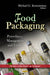 Food Packaging: Procedures, Management & Trends - Agenda Bookshop