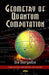 Geometry of Quantum Computations - Agenda Bookshop