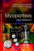 Myopathies: New Research - Agenda Bookshop