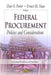 Federal Procurement: Policies & Considerations - Agenda Bookshop