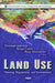 Land Use: Planning, Regulations & Environment - Agenda Bookshop