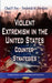 Violent Extremism in the United States: Counter-Strategies - Agenda Bookshop