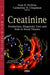 Creatinine: Production, Diagnostic Uses & Role in Renal Disease - Agenda Bookshop