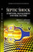 Septic Shock: Symptoms, Management & Risk Factors - Agenda Bookshop