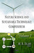 Nature Science & Sustainable Technology Compendium: Volume 2 - Agenda Bookshop